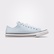 Converse Chuck Taylor All Star Unisex Mavi Sneaker
