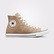 Converse Chuck Taylor All Star Unisex Bej Sneaker