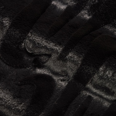  Nike Sportswear Kadın Siyah Spor Çantası