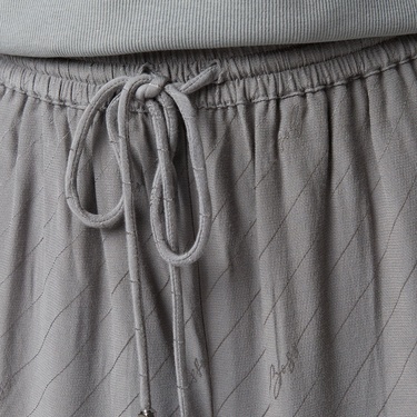  Boss Tane Kadın Turkuaz Pantolon