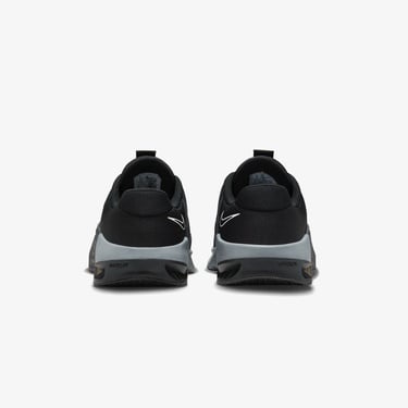  Nike Metcon 9 Erkek Siyah Spor Ayakkabı