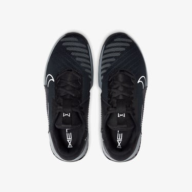  Nike Metcon 9 Erkek Siyah Spor Ayakkabı