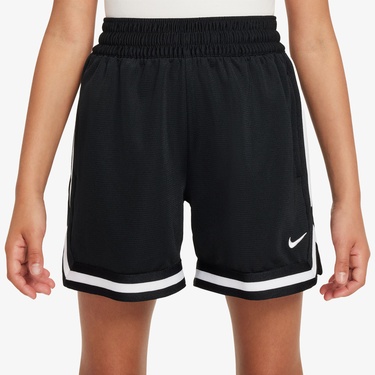  Nike Dri-Fit DNA 13 cm Çocuk Siyah Şort