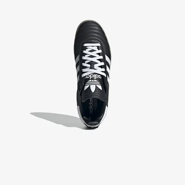  adidas Samba Jp Unisex Siyah Spor Ayakkabı