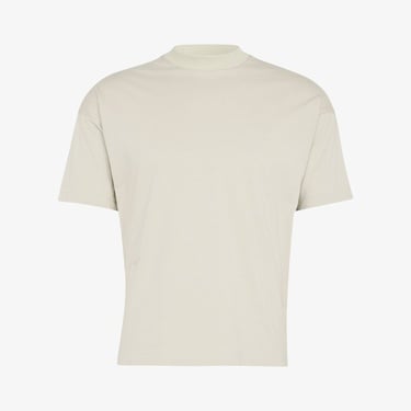  adidas Adi365 Unisex Bej T-Shirt