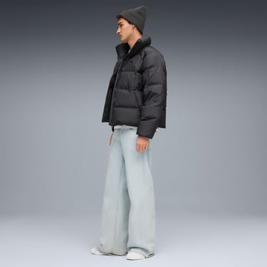  Puma Majesty Unisex Beyaz Spor Ayakkabı