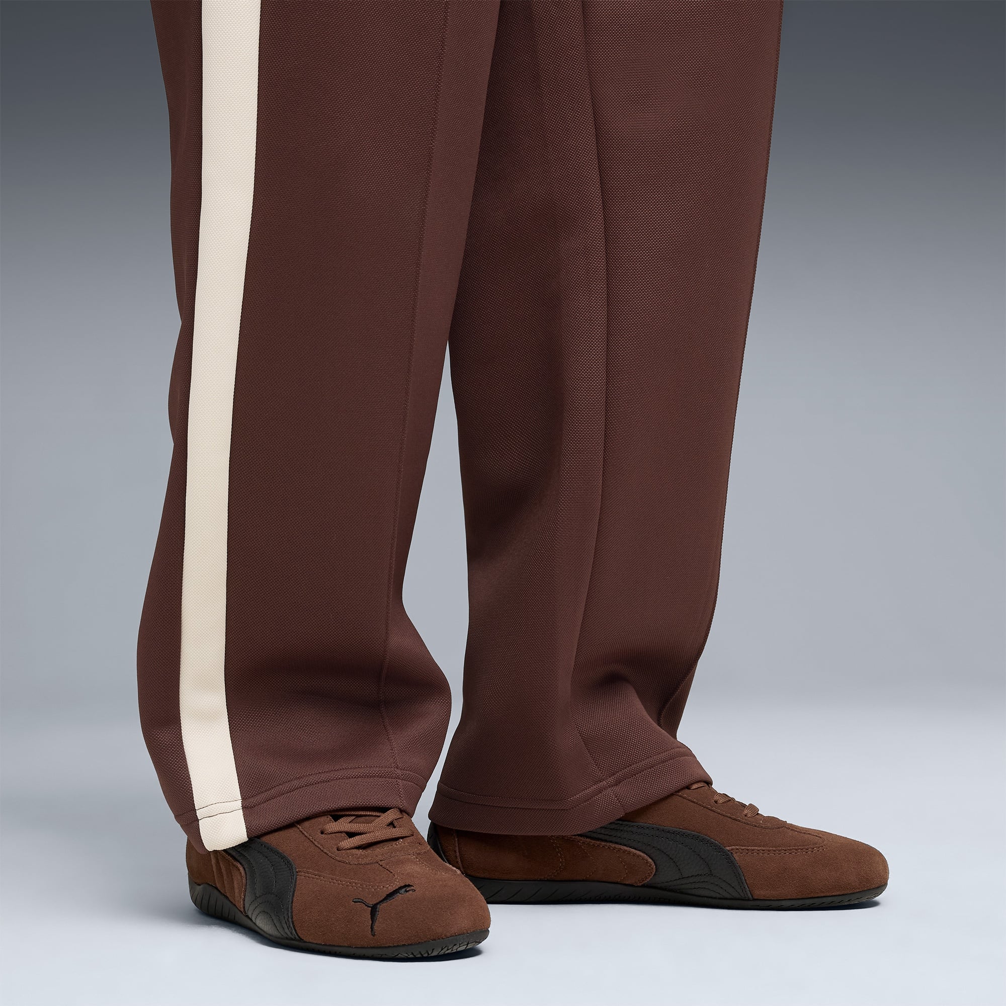 Puma Speedcat Unisex Siyah Spor Ayakkabı