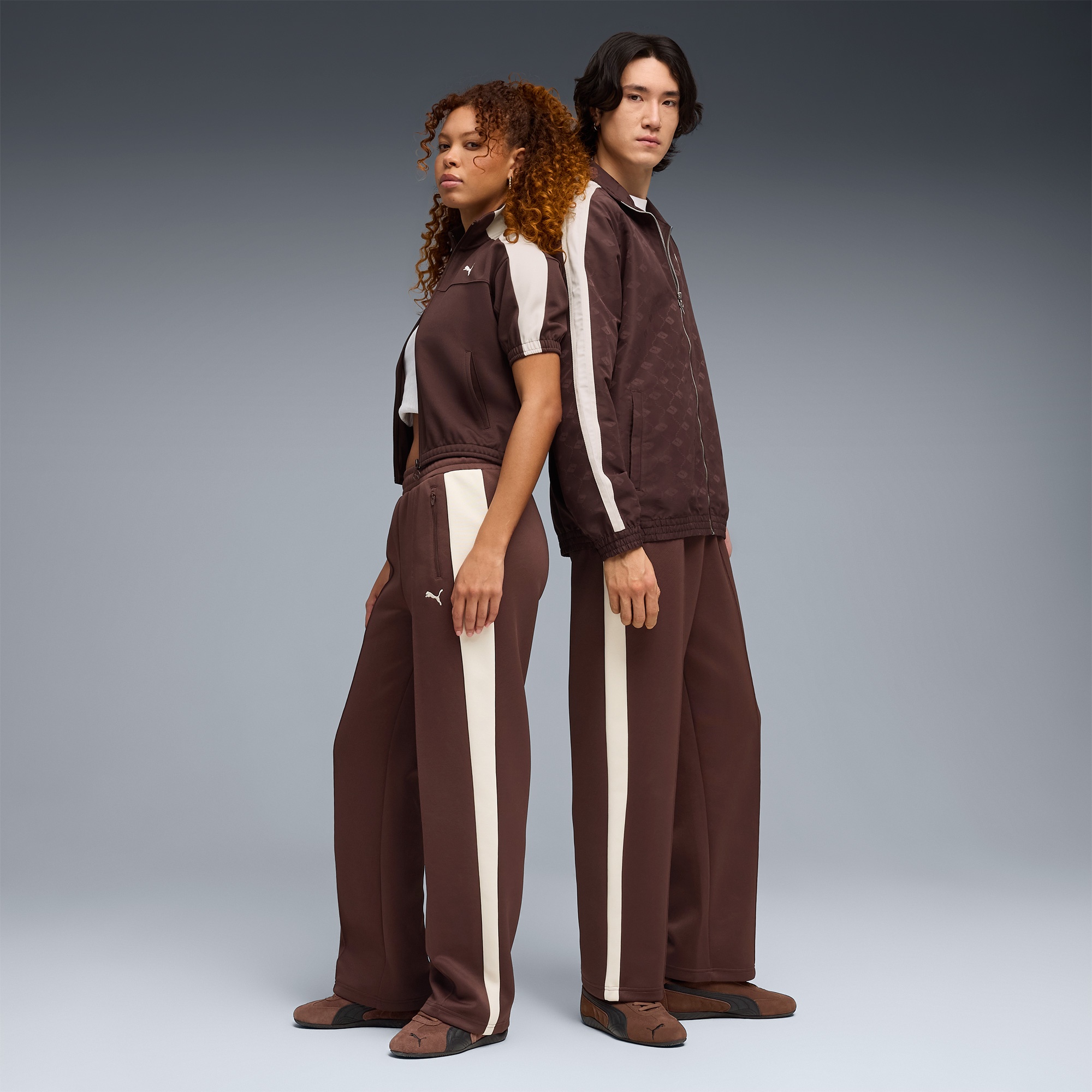 Puma Speedcat Unisex Siyah Spor Ayakkabı