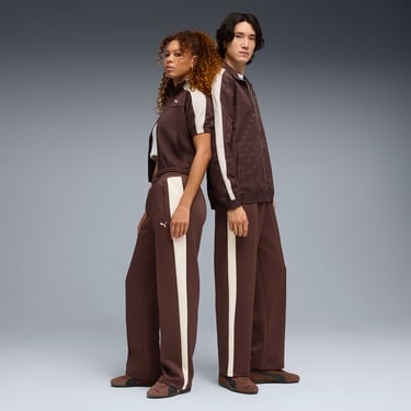  Puma Speedcat Unisex Siyah Spor Ayakkabı