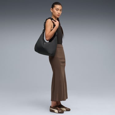  Puma Speedcat Go Kadın Kahverengi Spor Ayakkabı