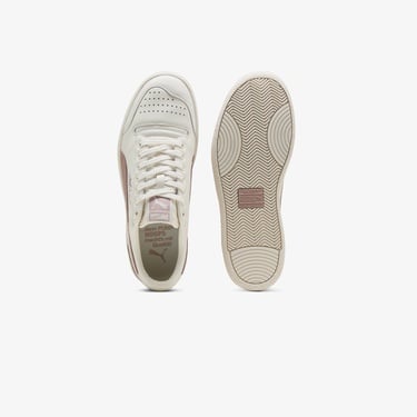  Puma Majesty Unisex Pembe Spor Ayakkabı