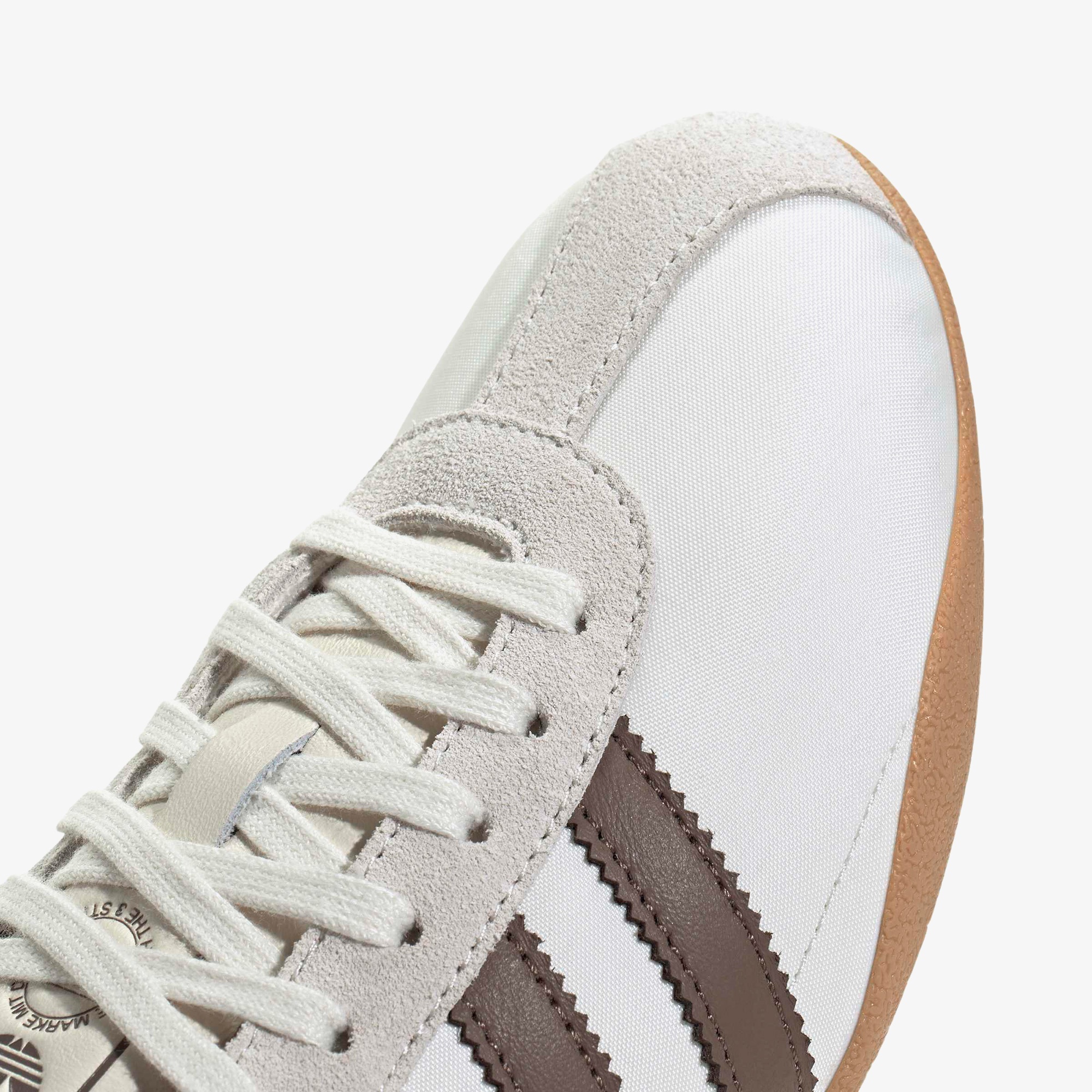 adidas Tokyo Kadın Beyaz Spor Ayakkabı