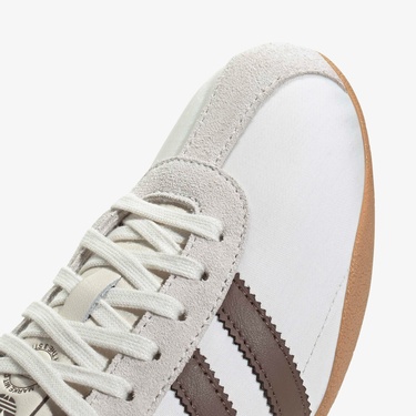  adidas Tokyo Kadın Beyaz Spor Ayakkabı