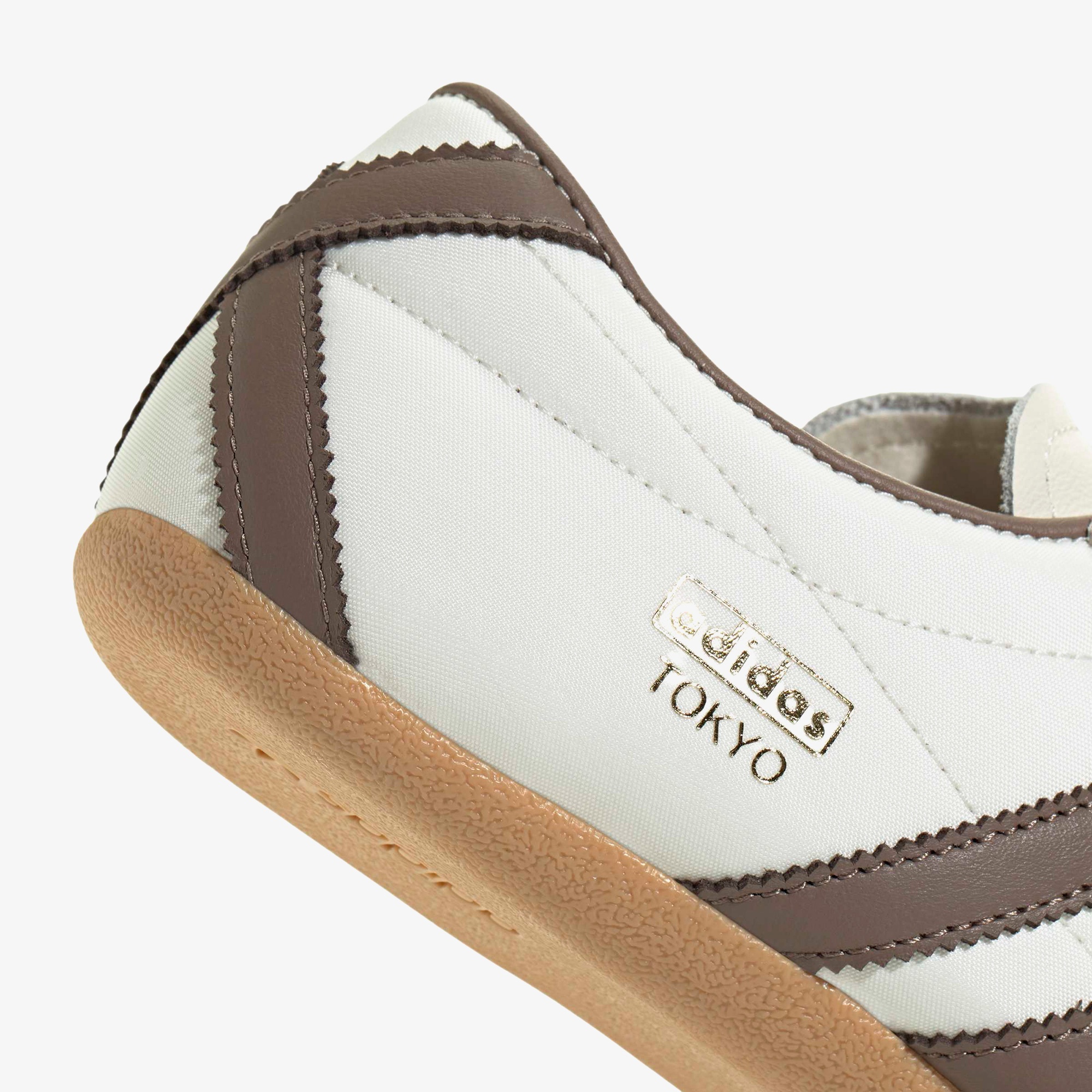 adidas Tokyo Kadın Beyaz Spor Ayakkabı