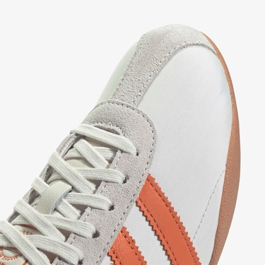  adidas Tokyo Kadın Beyaz Spor Ayakkabı