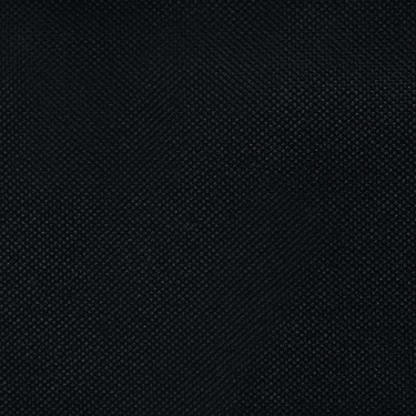  Nike Elemental Unisex Siyah Sırt Çantası