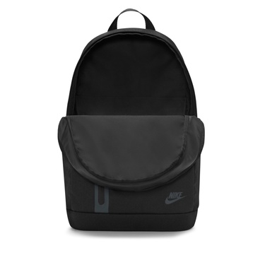  Nike Elemental Premium Unisex Siyah Sırt Çantası