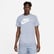 Nike Sportswear Icon Futura Erkek Beyaz T-Shirt