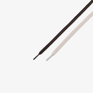  Nike Air Dunk Jumbo Erkek Kahverengi Spor Ayakkabı