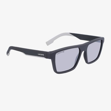  Lacoste Erkek Siyah Güneş Gözlüğü