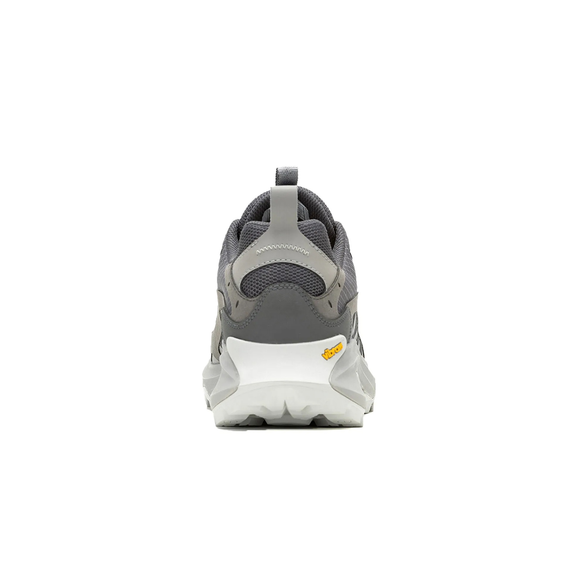 Merrell Moab Speed 2 Gtx Erkek Gri Outdoor Ayakkabı