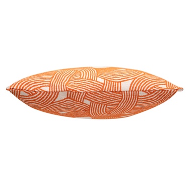  NELL WAVE KIRLENT TURUNCU 50X50