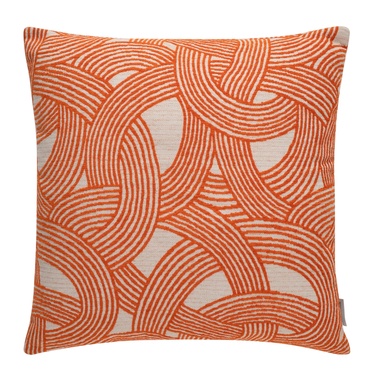  NELL WAVE KIRLENT TURUNCU 50X50