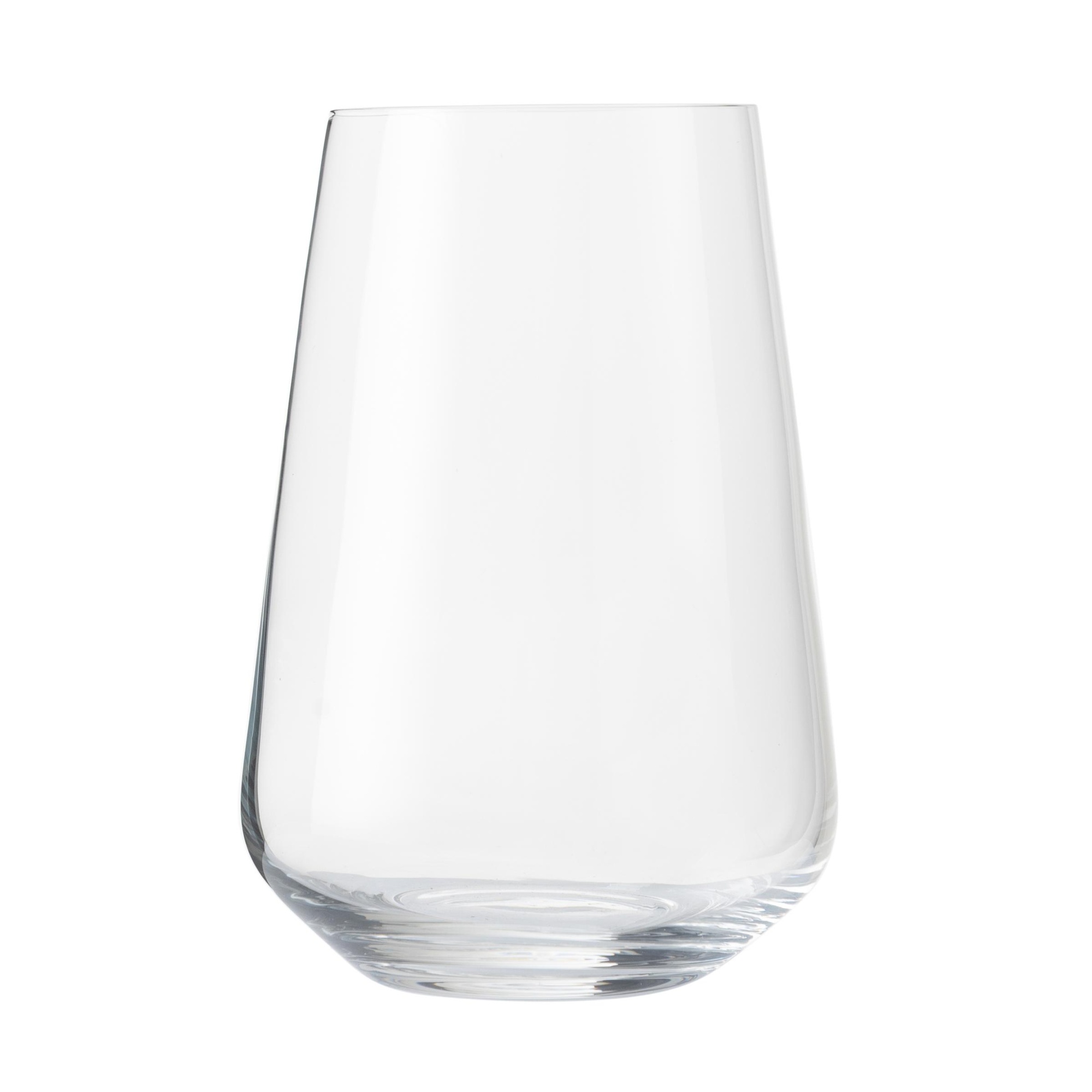 CRYSTALLINE MEŞRUBAT BARDAĞI 380 ML