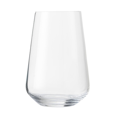  CRYSTALLINE MEŞRUBAT BARDAĞI 380 ML