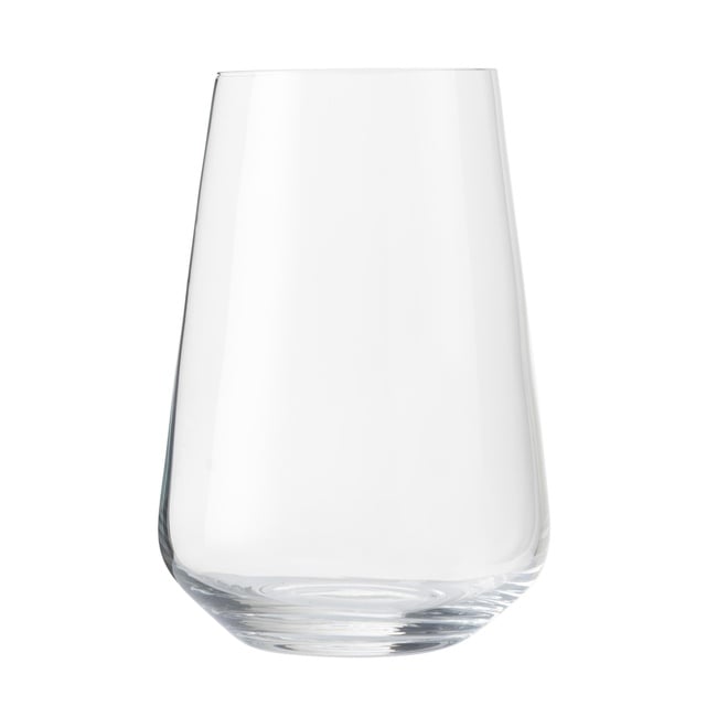  CRYSTALLINE MEŞRUBAT BARDAĞI 380 ML