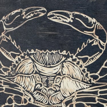  CALLISTO ÇERÇEVELİ AHŞAP TABLO 50X70CM