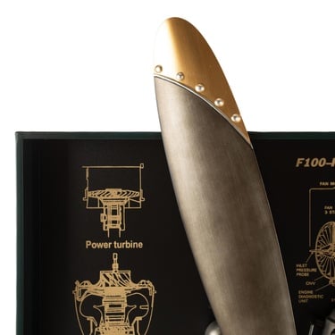  ELICA SILVER DUVAR SAATİ 80X11X96CM