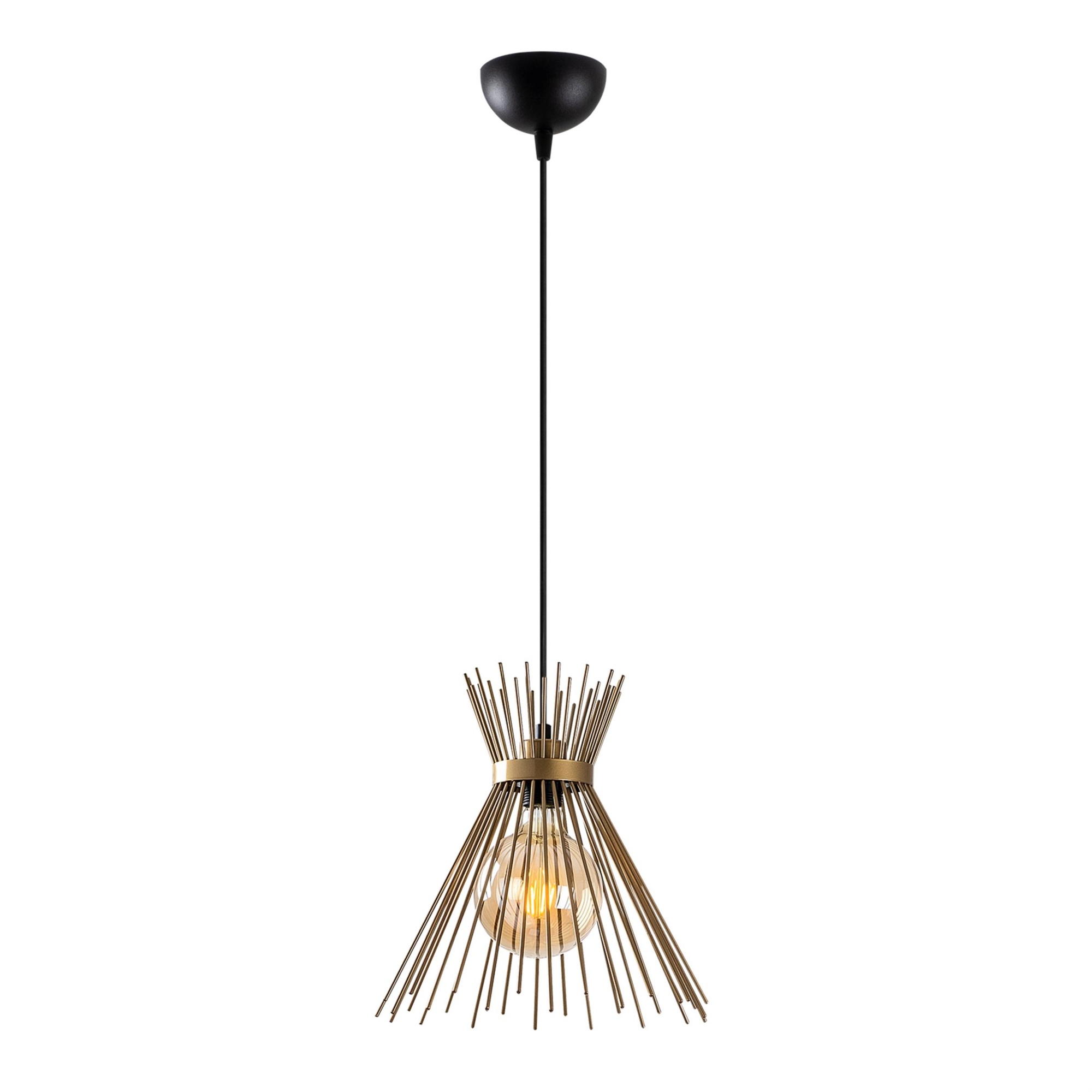 LEGER GOLD TEKLİ SARKIT