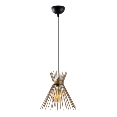  LEGER GOLD TEKLİ SARKIT