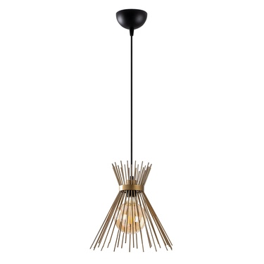  LEGER GOLD TEKLİ SARKIT