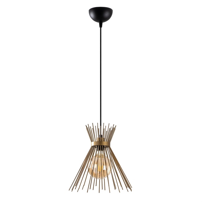  LEGER GOLD TEKLİ SARKIT