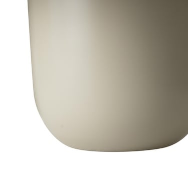  NEXA ABAJUR 44 CM BEJ