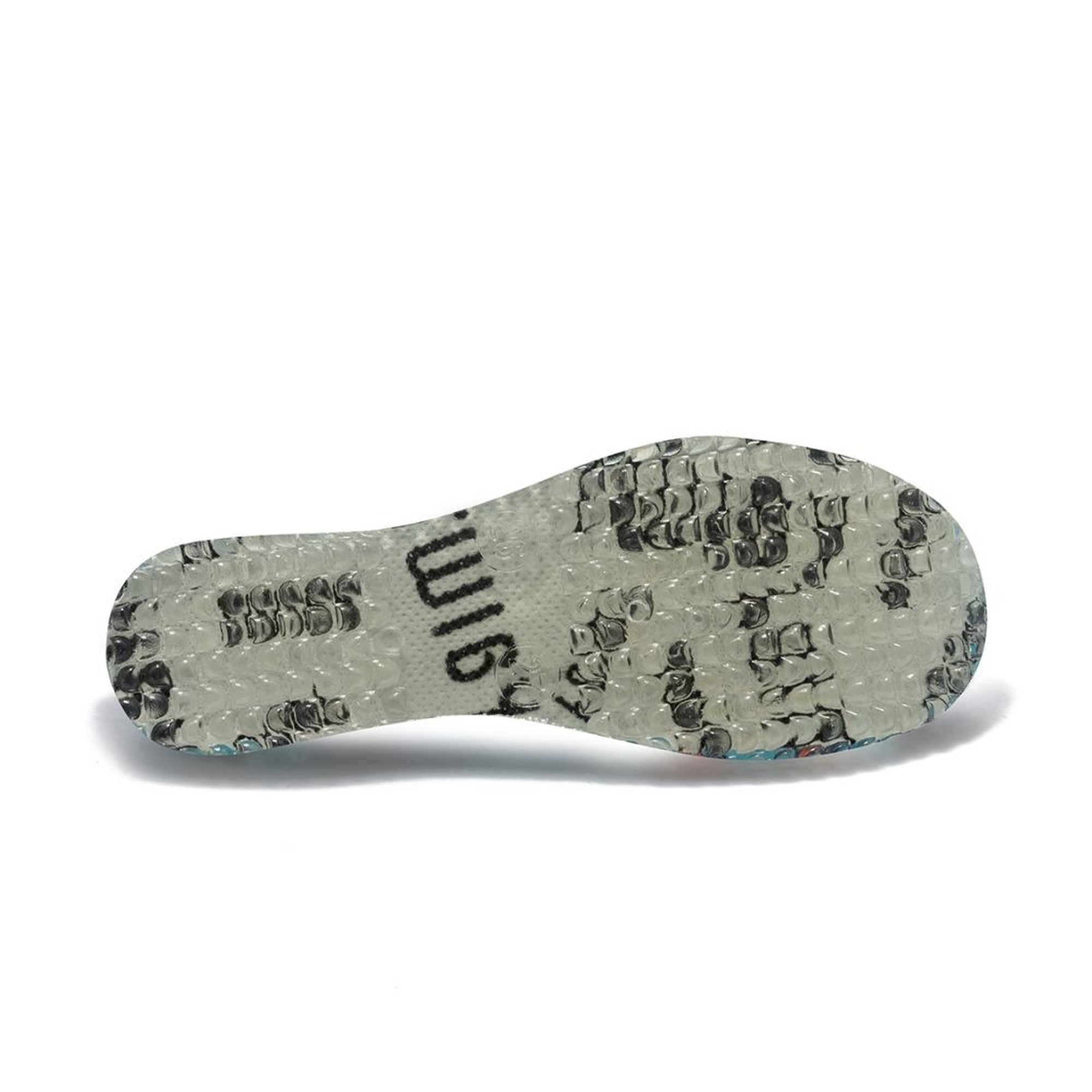 Balık Çocuk Deniz Ayakkabısı Mavi 24/29