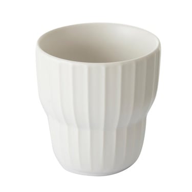  KREM ESPRESSO FİNCAN 7 CM