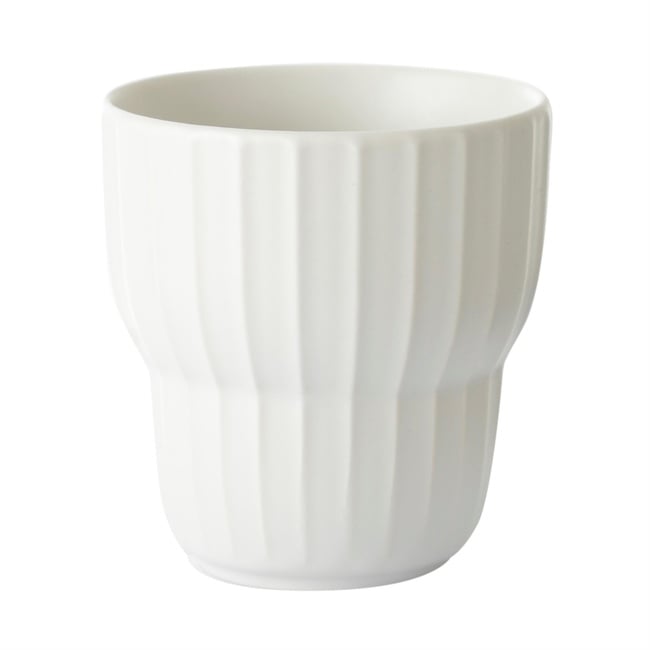  KREM ESPRESSO FİNCAN 7 CM