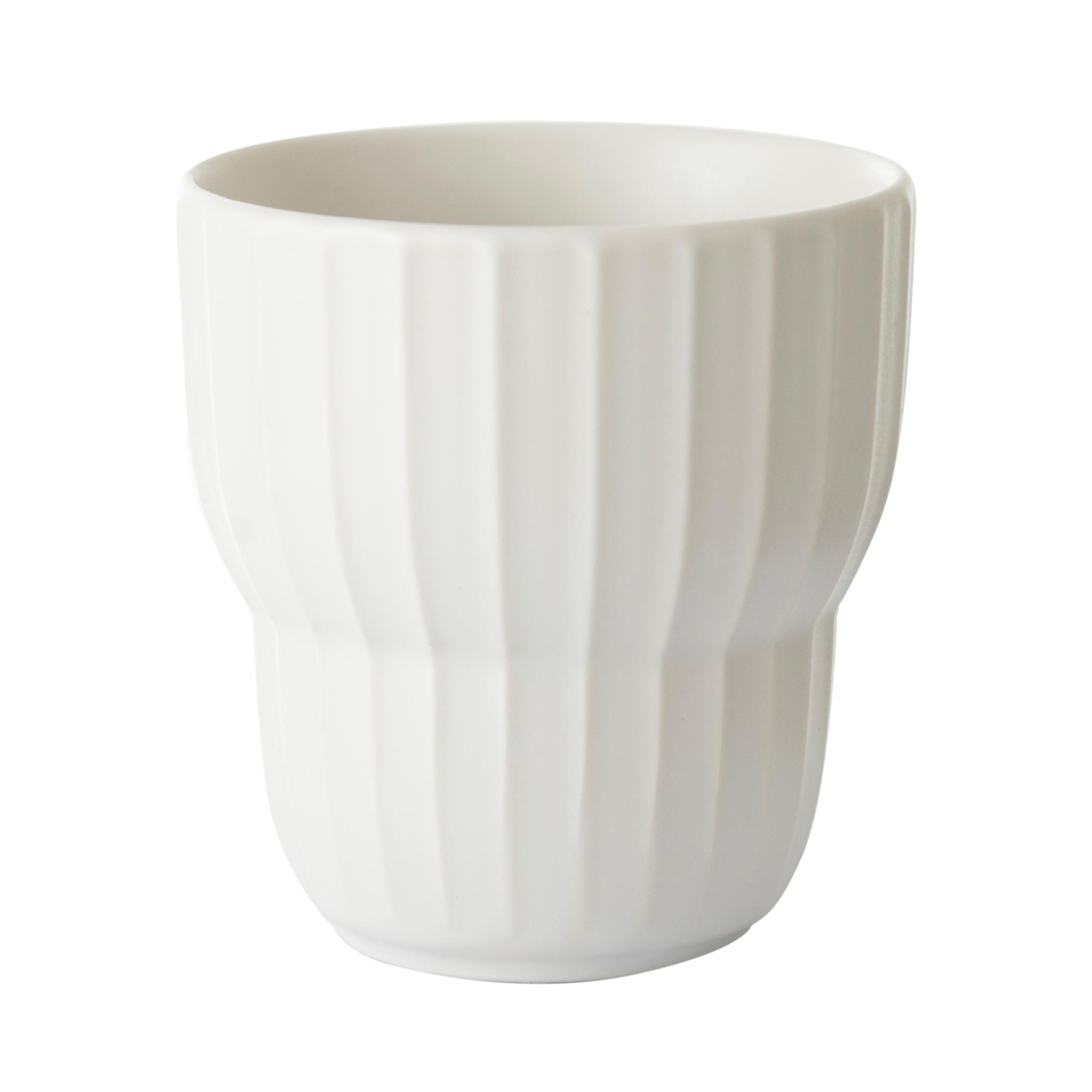 KREM ESPRESSO FİNCAN 7 CM