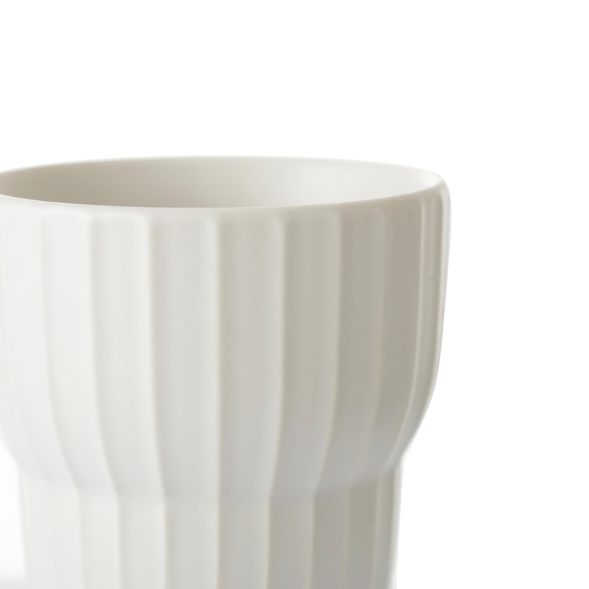 KREM ESPRESSO FİNCAN 7 CM