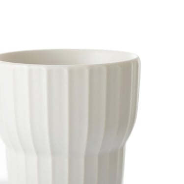  KREM ESPRESSO FİNCAN 7 CM