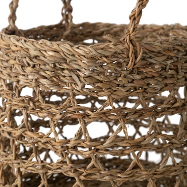  PERLA SEPET 30X29 CM