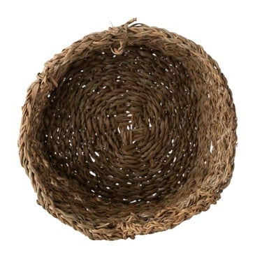  PERLA SEPET 30X29 CM