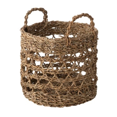  PERLA SEPET 30X29 CM