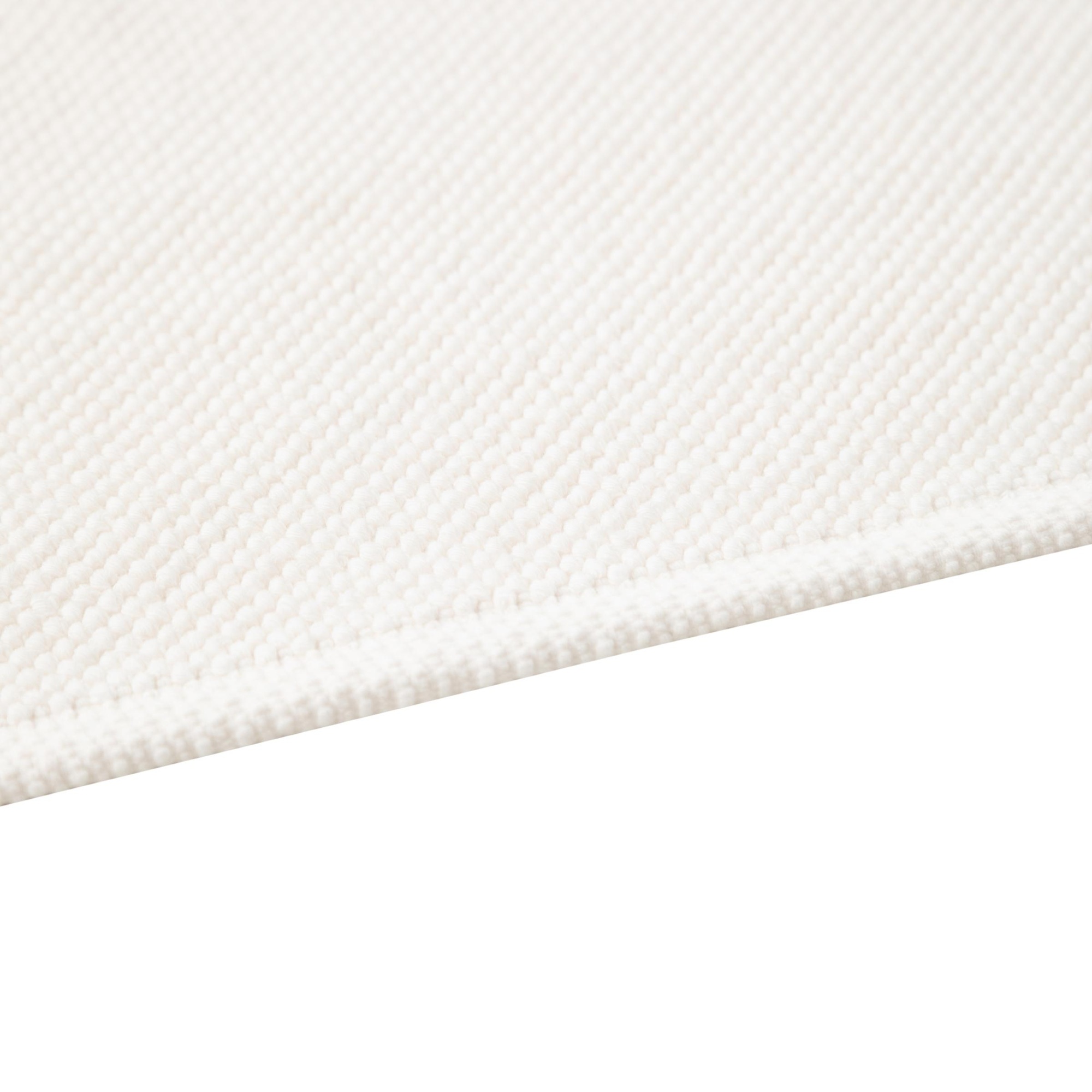 DIANA BANYO PASPASI EKRU 60X90