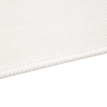  DIANA BANYO PASPASI EKRU 60X90