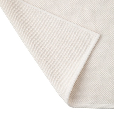  DIANA BANYO PASPASI EKRU 60X90