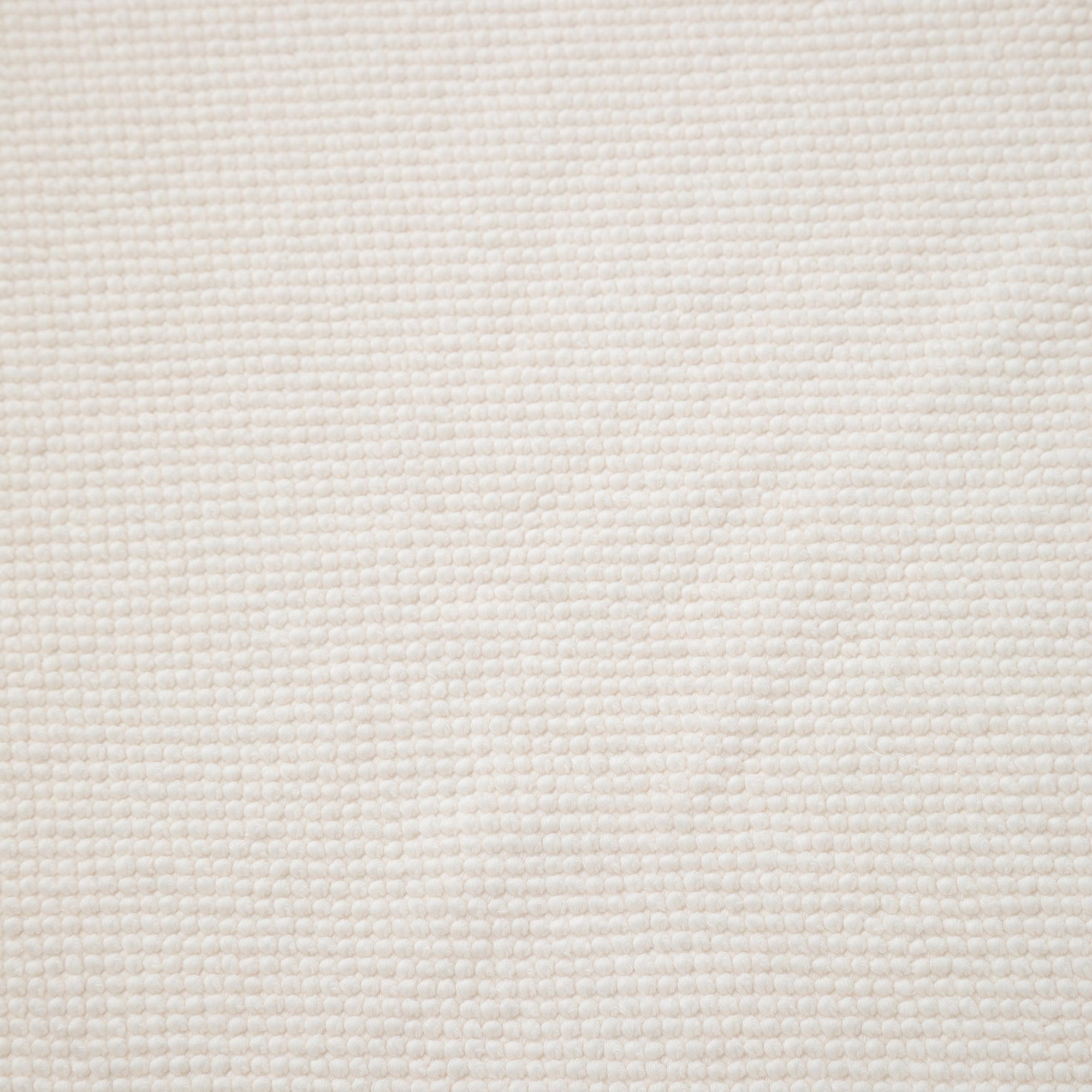 DIANA BANYO PASPASI EKRU 60X90